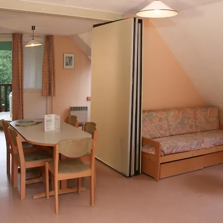 Plaine D'alsace 4p8p+3 Baby *