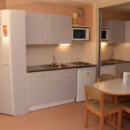 Plaine D'alsace 4p8p+3 Baby * Obernai