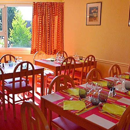 Plaine D'alsace 4p8p+3 Baby * Obernai