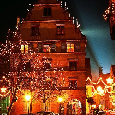 Plaine D'alsace 4p8p+3 Baby Resort